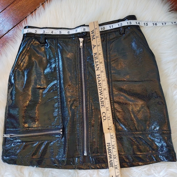 🛍FREE WITH ANY PURCHASE❣️ - Picture 6 of 16